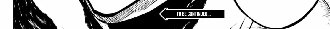 Ragna Crimson Chapter 78.2 page 55 - 