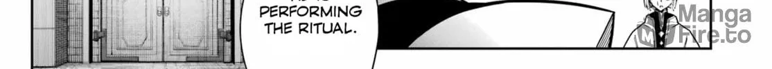 Ragna Crimson Chapter 78 page 12 - 