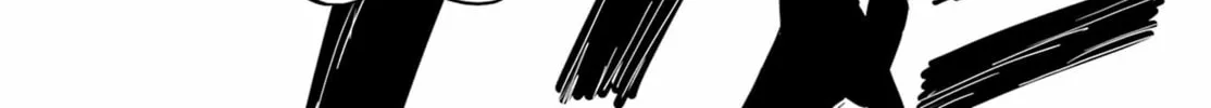 Ragna Crimson Chapter 78 page 16 - 
