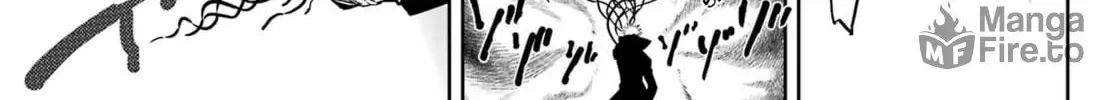 Ragna Crimson Chapter 78 page 18 - 