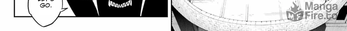 Ragna Crimson Chapter 78 page 24 - 
