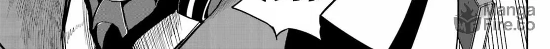 Ragna Crimson Chapter 78 page 30 - 