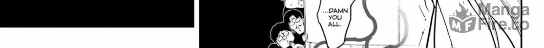 Ragna Crimson Chapter 78 page 10 - 