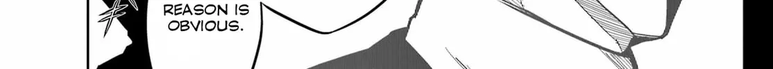 Ragna Crimson Chapter 79 page 2 - 