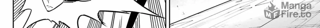 Ragna Crimson Chapter 79 page 18 - 
