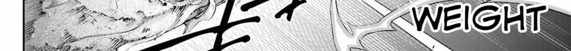 Ragna Crimson Chapter 79 page 22 - 
