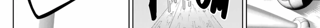 Ragna Crimson Chapter 79 page 32 - 