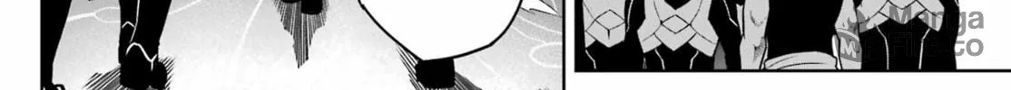 Ragna Crimson Chapter 79 page 40 - 