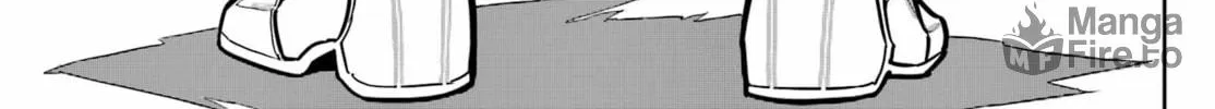 Ragna Crimson Chapter 79 page 42 - 
