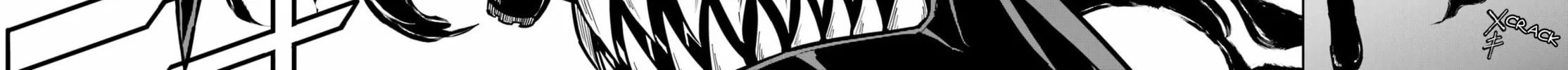 Ragna Crimson Chapter 79 page 8 - 