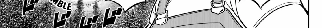 Ragna Crimson Chapter 80 page 2 - 