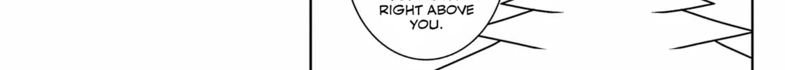 Ragna Crimson Chapter 80 page 14 - 