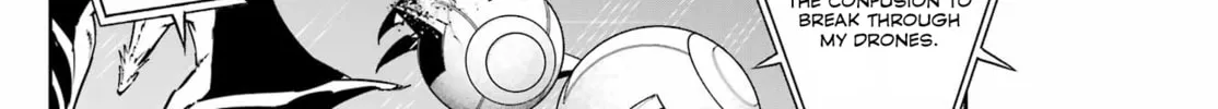 Ragna Crimson Chapter 80 page 22 - 