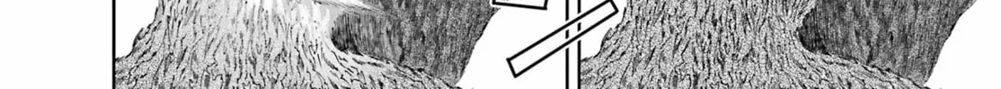 Ragna Crimson Chapter 80 page 28 - 