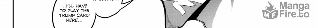 Ragna Crimson Chapter 80 page 30 - 