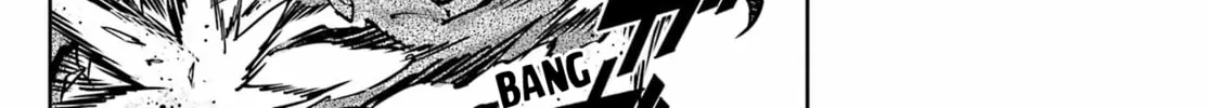 Ragna Crimson Chapter 80 page 4 - 