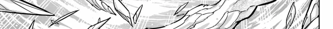 Ragna Crimson Chapter 80 page 32 - 