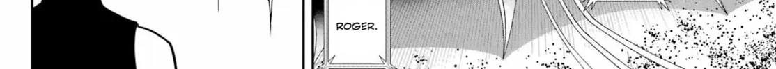 Ragna Crimson Chapter 80 page 34 - 