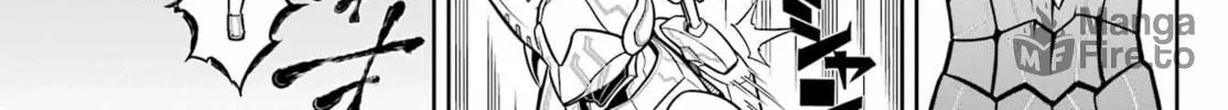 Ragna Crimson Chapter 80 page 36 - 