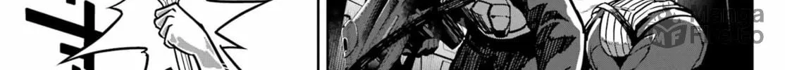 Ragna Crimson Chapter 80 page 6 - 