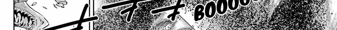 Ragna Crimson Chapter 80 page 8 - 