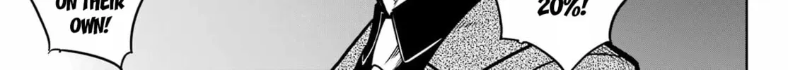 Ragna Crimson Chapter 81 page 2 - 