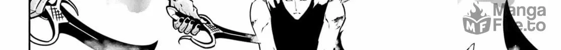 Ragna Crimson Chapter 81 page 20 - 