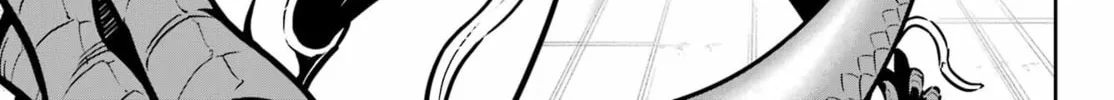 Ragna Crimson Chapter 81 page 26 - 