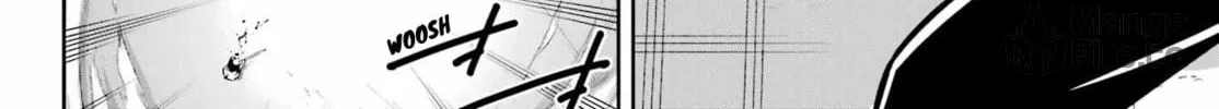 Ragna Crimson Chapter 81 page 30 - 