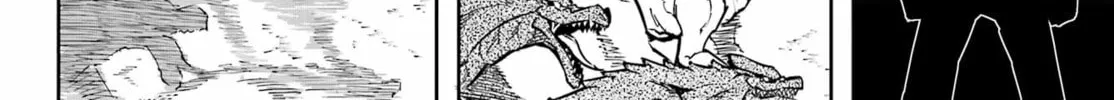 Ragna Crimson Chapter 81 page 4 - 