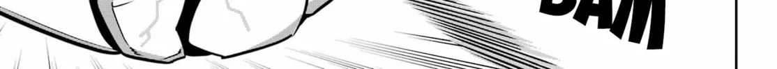 Ragna Crimson Chapter 81 page 32 - 
