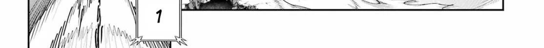 Ragna Crimson Chapter 81 page 34 - 