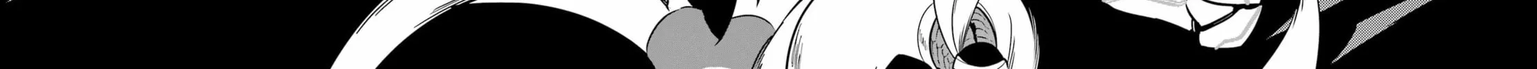 Ragna Crimson Chapter 81 page 38 - 