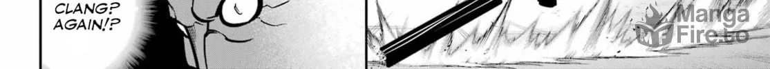 Ragna Crimson Chapter 81 page 40 - 