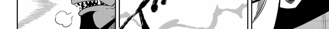 Ragna Crimson Chapter 81 page 44 - 