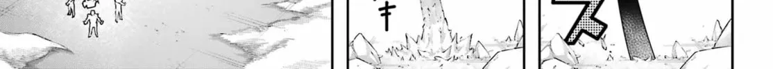 Ragna Crimson Chapter 81 page 46 - 