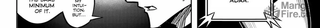 Ragna Crimson Chapter 81 page 48 - 