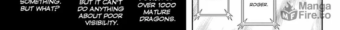 Ragna Crimson Chapter 81 page 6 - 