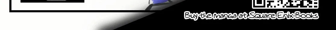 Ragna Crimson Chapter 81 page 52 - 