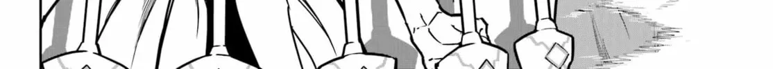 Ragna Crimson Chapter 81 page 8 - 