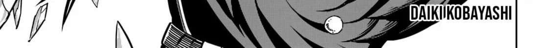 Ragna Crimson Chapter 82 page 2 - 