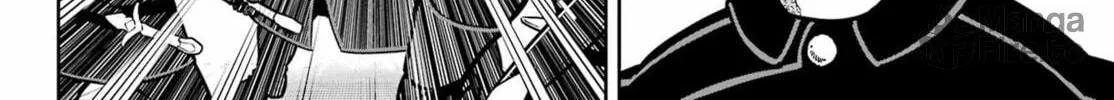 Ragna Crimson Chapter 82 page 12 - 