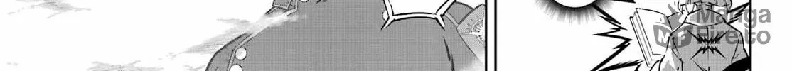 Ragna Crimson Chapter 82 page 18 - 