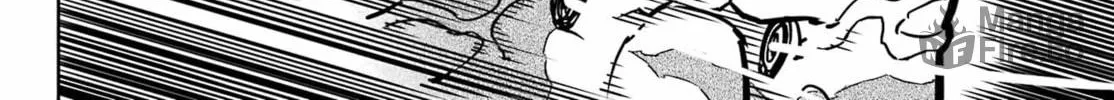 Ragna Crimson Chapter 82 page 20 - 