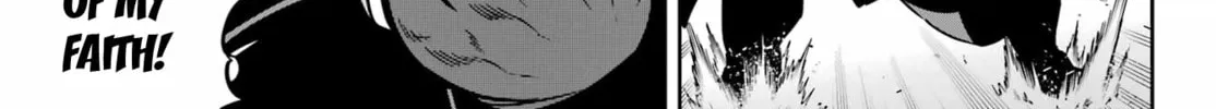 Ragna Crimson Chapter 82 page 22 - 