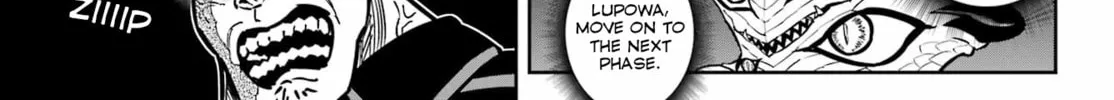 Ragna Crimson Chapter 82 page 26 - 