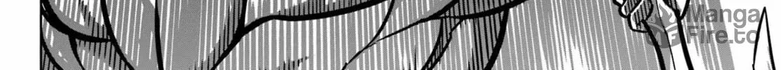 Ragna Crimson Chapter 82 page 36 - 