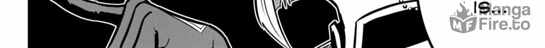 Ragna Crimson Chapter 82 page 40 - 