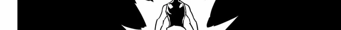 Ragna Crimson Chapter 82 page 44 - 