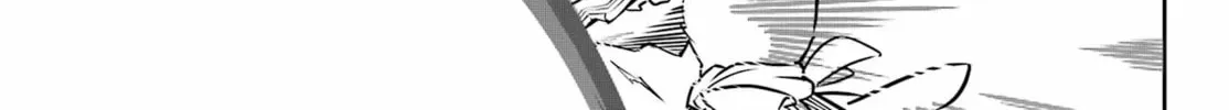 Ragna Crimson Chapter 82 page 46 - 